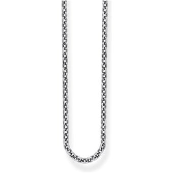 Thomas Sabo Halskette - KE2285-637-21-L45V