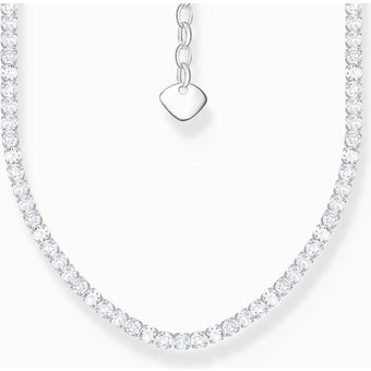 Thomas Sabo Halskette - KE2303-051-14-L42V