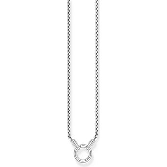 Thomas Sabo Halskette - KE2322-637-21-L60