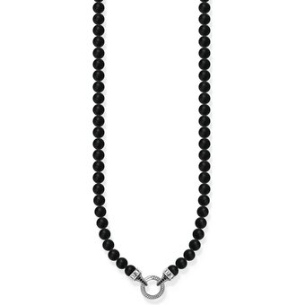 Thomas Sabo Halskette - KE2323-705-11-L60