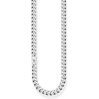 Thomas Sabo Halskette - KE2324-637-21-L55
