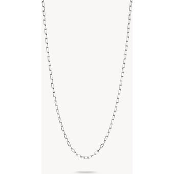 Thomas Sabo Halskette - KE2328-001-21-L45V