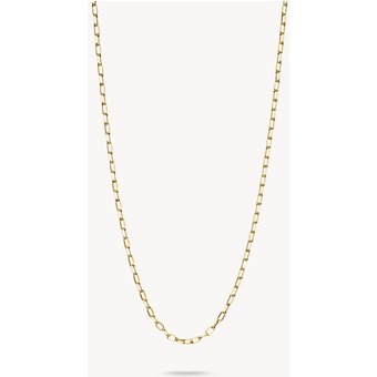 Thomas Sabo Halskette - KE2328-413-39-L45V