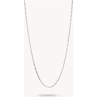 Thomas Sabo Halskette - KE2329-001-21-L45V