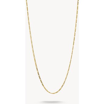 Thomas Sabo Halskette - KE2329-413-39-L45V