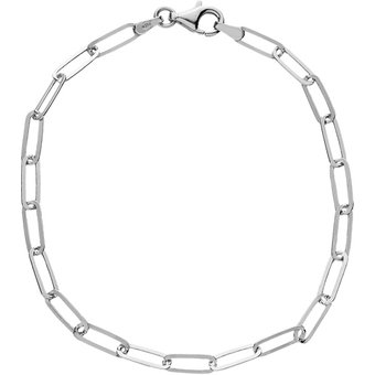 XENOX - Basic - KMO032/18