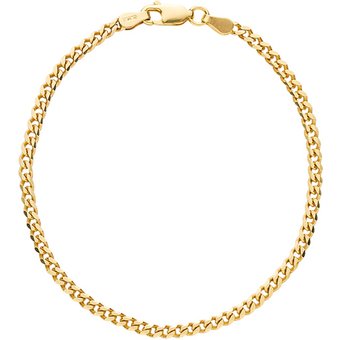 XENOX - Basic - KPD028G/18