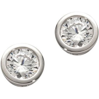 Auranto Ohrstecker - M231108