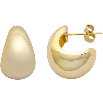 Auranto Ohrstecker - M240330