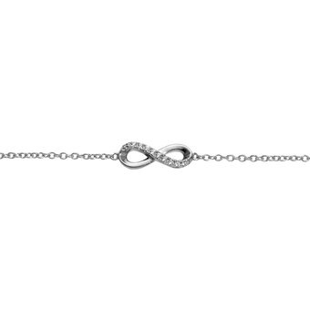 Auranto Armband - M250950