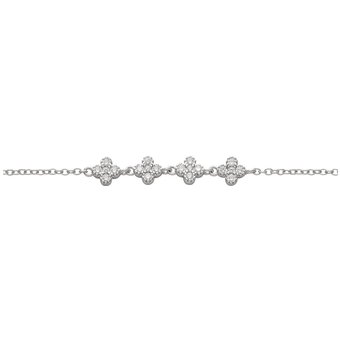 Auranto Armband - M251040