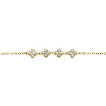 Auranto Armband - M251042