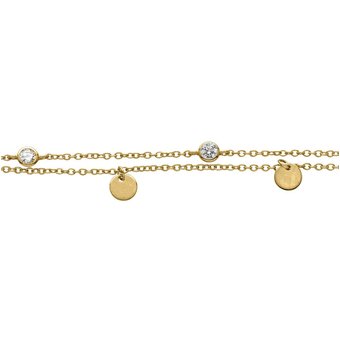 Auranto Armband - M251045