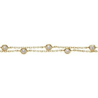 Auranto Armband - M251049