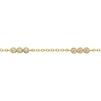 Auranto Armband - M251138