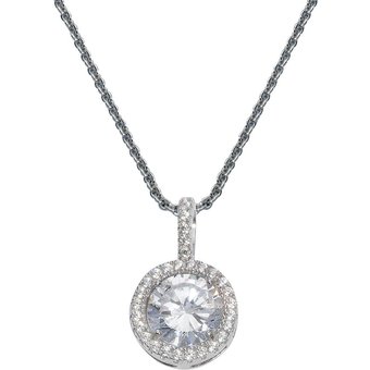 Auranto Collier - M260417