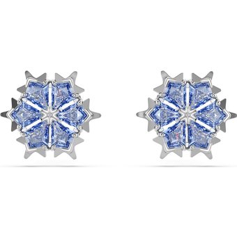 Swarovski Ohrstecker - Swarovski Magic Ohrstecker - 5734242