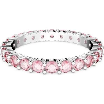 Swarovski Ring - Matrix - 5658853