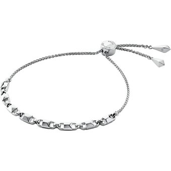 Michael Kors - Mercer Link - MKC1007AA040