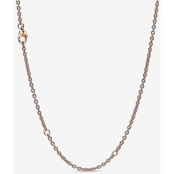 Pandora Halskette - Cable Chain - 388574C00-60