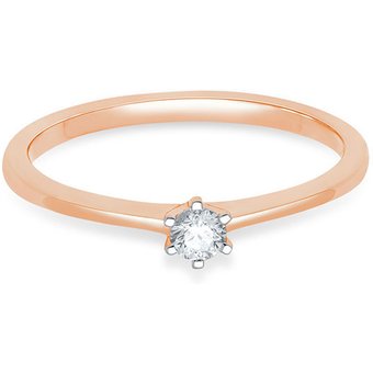 Best of Diamonds Ring - R1196.0.10RG