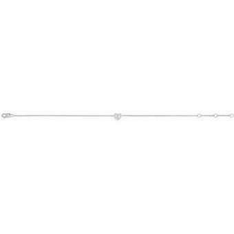 Palido Armband - S5451W