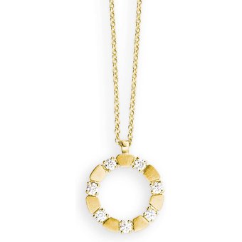 Palido Collier - S6145G