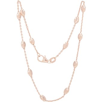 Schneider Basic Fußkette / Fußband - SFK10