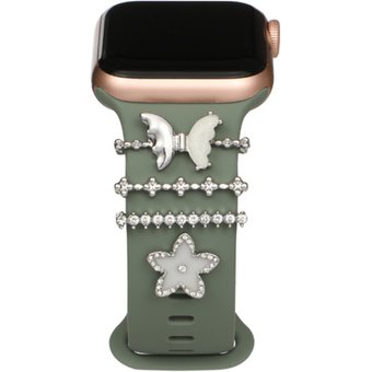 Smarty Charm - Smartlove - SL011A