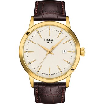 Tissot Uhren - T1294103626100