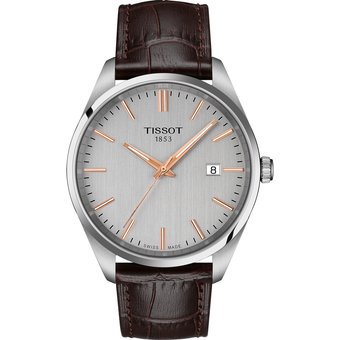 Tissot Uhren - T1504101603100