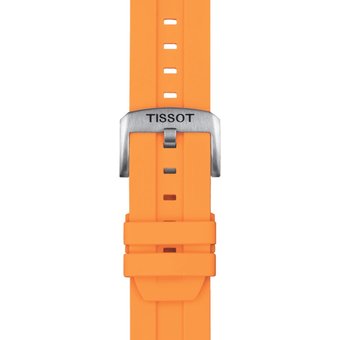 Tissot - T852047918