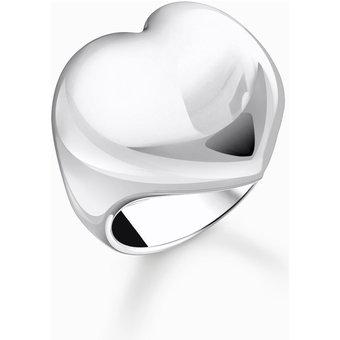 Thomas Sabo Ring - TR2471-001-21