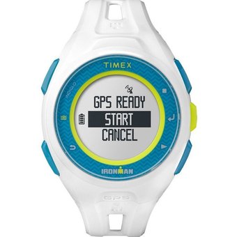 TIMEX - Ironman Run X20 - TW5K95300