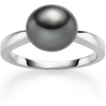 ELLA Juwelen Ring - Tahiti - V215-R