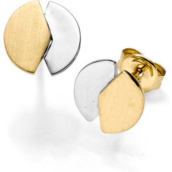 ELLA Juwelen Ohrstecker - V300-O