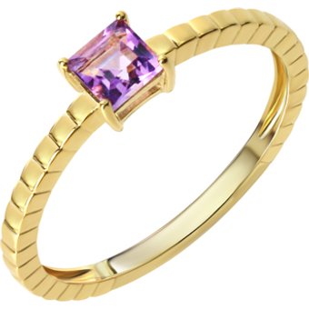 ELLA Juwelen Ring - V362-R