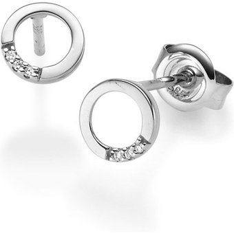 ELLA Juwelen Ohrstecker - V89-O