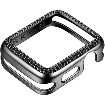 SKY B Apple Watch Case - Halo - W001B