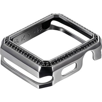 SKY B Apple Watch Case - W003B