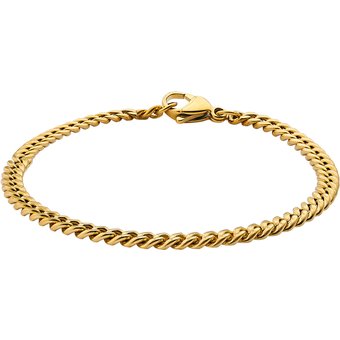 XENOX Armband - X4318G