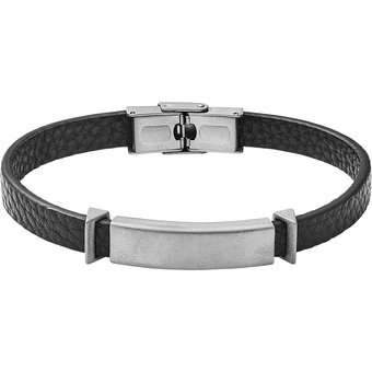 XENOX Armband - X4612
