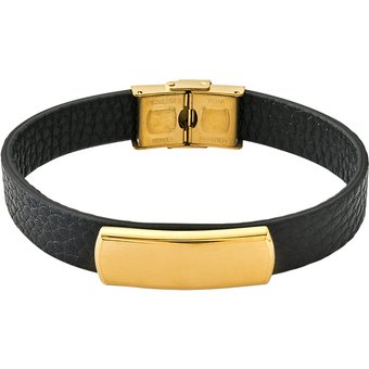 XENOX Armband - X4616G