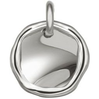 XENOX Anhänger - Choice - XC5102