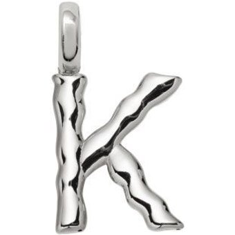 XENOX Anhänger - Choice - XC5301WK