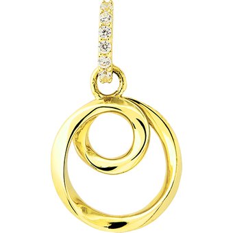 XENOX Anhänger - XG14K0167G