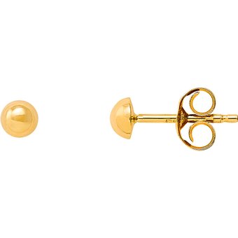 XENOX Ohrstecker - XG14K4082G