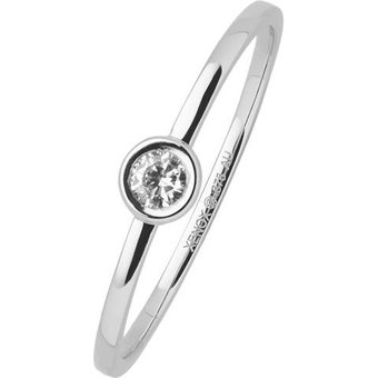 XENOX Ring - XG4058/54
