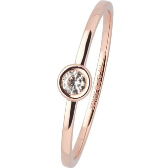 XENOX Ring - XG4058R/54