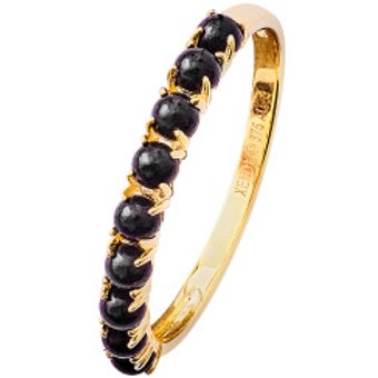 XENOX Ring - XG4583GO/54